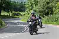 Vintage-motorcycle-club;eventdigitalimages;no-limits-trackdays;peter-wileman-photography;vintage-motocycles;vmcc-banbury-run-photographs